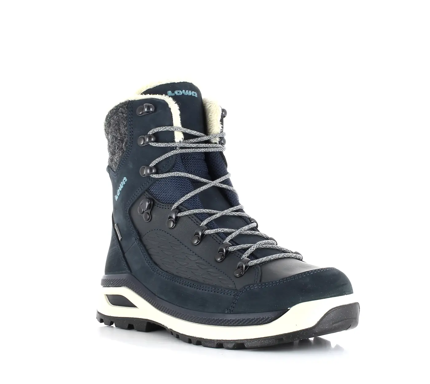 Lowa renegade evo ice gtx ws best sale